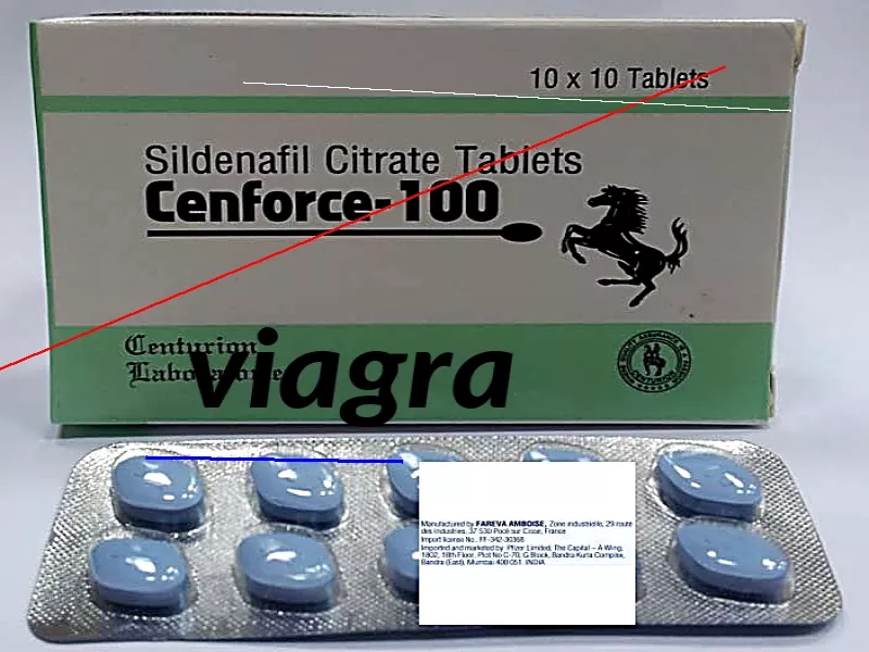 Prix du viagra 50 mg